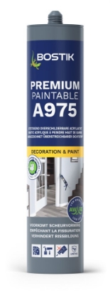 Afbeelding - https-www-ez-catalog-nl-Asset-aa3e2089aa01485f80449102dfa199ef-ImageFullSize-BVR500066-BOSTIK-A975-PREMIUM-PAINTABLE-NIEUW-NL-FR-DE-front-HR-jpg